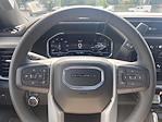 New 2025 GMC Sierra 3500 Denali Crew Cab 4x4 Pickup for sale #27177 - photo 10