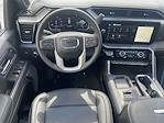 New 2025 GMC Sierra 3500 Denali Crew Cab 4WD Pickup for sale #27177 - photo 5