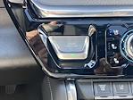 New 2025 GMC Sierra 3500 Denali Crew Cab 4x4 Pickup for sale #27177 - photo 15