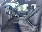 New 2025 GMC Sierra 3500 Denali Crew Cab 4WD Pickup for sale #27177 - photo 6