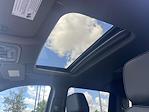 New 2025 GMC Sierra 3500 Denali Crew Cab 4WD Pickup for sale #27177 - photo 7