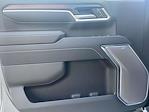 New 2025 GMC Sierra 3500 Denali Crew Cab 4WD Pickup for sale #27177 - photo 8