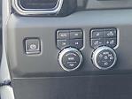 New 2025 GMC Sierra 3500 Denali Crew Cab 4WD Pickup for sale #27177 - photo 9