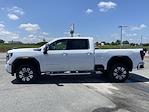 New 2025 GMC Sierra 2500 Denali Crew Cab 4x4 Pickup for sale #27189 - photo 2