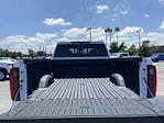 New 2025 GMC Sierra 2500 Denali Crew Cab 4x4 Pickup for sale #27189 - photo 3
