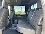 New 2025 GMC Sierra 2500 Denali Crew Cab 4x4 Pickup for sale #27189 - photo 4