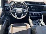 New 2025 GMC Sierra 2500 Denali Crew Cab 4x4 Pickup for sale #27189 - photo 5