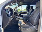 New 2025 GMC Sierra 2500 Denali Crew Cab 4x4 Pickup for sale #27189 - photo 6