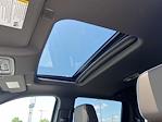 New 2025 GMC Sierra 2500 Denali Crew Cab 4x4 Pickup for sale #27189 - photo 7