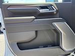 New 2025 GMC Sierra 2500 Denali Crew Cab 4x4 Pickup for sale #27189 - photo 8