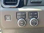 New 2025 GMC Sierra 2500 Denali Crew Cab 4x4 Pickup for sale #27189 - photo 9