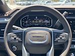 New 2025 GMC Sierra 2500 Denali Crew Cab 4x4 Pickup for sale #27189 - photo 10