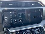 New 2025 GMC Sierra 2500 Denali Crew Cab 4x4 Pickup for sale #27189 - photo 11