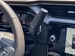 New 2025 GMC Sierra 2500 Denali Crew Cab 4x4 Pickup for sale #27189 - photo 13