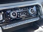 New 2025 GMC Sierra 2500 Denali Crew Cab 4x4 Pickup for sale #27189 - photo 14