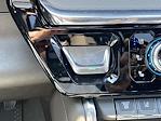 New 2025 GMC Sierra 2500 Denali Crew Cab 4x4 Pickup for sale #27189 - photo 15