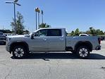 New 2025 GMC Sierra 2500 Denali Crew Cab 4x4 Pickup for sale #27196 - photo 2
