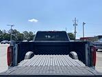 New 2025 GMC Sierra 2500 Denali Crew Cab 4x4 Pickup for sale #27196 - photo 3