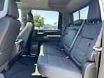New 2025 GMC Sierra 2500 Denali Crew Cab 4x4 Pickup for sale #27196 - photo 4