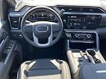 New 2025 GMC Sierra 2500 Denali Crew Cab 4x4 Pickup for sale #27196 - photo 5