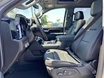 New 2025 GMC Sierra 2500 Denali Crew Cab 4x4 Pickup for sale #27196 - photo 6