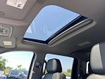 New 2025 GMC Sierra 2500 Denali Crew Cab 4x4 Pickup for sale #27196 - photo 7