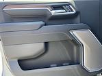 New 2025 GMC Sierra 2500 Denali Crew Cab 4x4 Pickup for sale #27196 - photo 8
