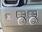 New 2025 GMC Sierra 2500 Denali Crew Cab 4x4 Pickup for sale #27196 - photo 9