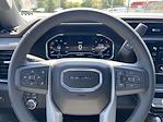 New 2025 GMC Sierra 2500 Denali Crew Cab 4x4 Pickup for sale #27196 - photo 10