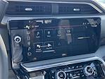 New 2025 GMC Sierra 2500 Denali Crew Cab 4x4 Pickup for sale #27196 - photo 11