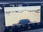New 2025 GMC Sierra 2500 Denali Crew Cab 4x4 Pickup for sale #27196 - photo 12