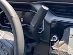 New 2025 GMC Sierra 2500 Denali Crew Cab 4x4 Pickup for sale #27196 - photo 13