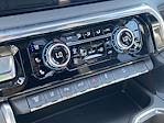 New 2025 GMC Sierra 2500 Denali Crew Cab 4x4 Pickup for sale #27196 - photo 14