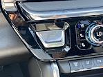 New 2025 GMC Sierra 2500 Denali Crew Cab 4x4 Pickup for sale #27196 - photo 15