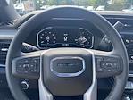 New 2025 GMC Sierra 3500 Denali Crew Cab 4WD Pickup for sale #27205 - photo 10