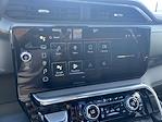 New 2025 GMC Sierra 3500 Denali Crew Cab 4WD Pickup for sale #27205 - photo 11