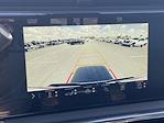New 2025 GMC Sierra 3500 Denali Crew Cab 4WD Pickup for sale #27205 - photo 12