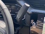 New 2025 GMC Sierra 3500 Denali Crew Cab 4WD Pickup for sale #27205 - photo 13