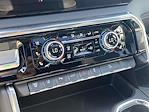 New 2025 GMC Sierra 3500 Denali Crew Cab 4WD Pickup for sale #27205 - photo 14