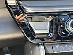 New 2025 GMC Sierra 3500 Denali Crew Cab 4WD Pickup for sale #27205 - photo 15