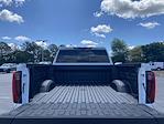 New 2025 GMC Sierra 3500 Denali Crew Cab 4WD Pickup for sale #27205 - photo 3