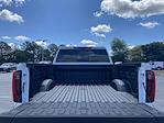 New 2025 GMC Sierra 3500 Denali Crew Cab 4x4 Pickup for sale #27205 - photo 3