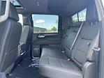 New 2025 GMC Sierra 3500 Denali Crew Cab 4x4 Pickup for sale #27205 - photo 4