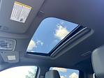 New 2025 GMC Sierra 3500 Denali Crew Cab 4x4 Pickup for sale #27205 - photo 7