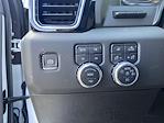 New 2025 GMC Sierra 3500 Denali Crew Cab 4x4 Pickup for sale #27205 - photo 9