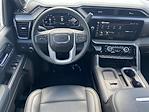 New 2025 GMC Sierra 3500 Denali Crew Cab 4WD Pickup for sale #27205 - photo 5
