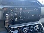 New 2025 GMC Sierra 3500 Denali Crew Cab 4x4 Pickup for sale #27205 - photo 11