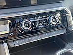 New 2025 GMC Sierra 3500 Denali Crew Cab 4x4 Pickup for sale #27205 - photo 14