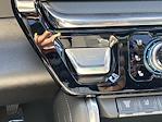 New 2025 GMC Sierra 3500 Denali Crew Cab 4x4 Pickup for sale #27205 - photo 15