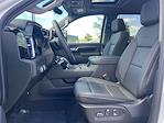 New 2025 GMC Sierra 3500 Denali Crew Cab 4WD Pickup for sale #27205 - photo 6